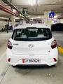 🚘 هيونداي i10 2023 — 1,199 ريال شهريًا + 7 أيام مجانًا 🎁